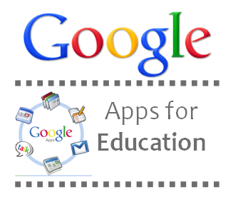 Google_apps_education